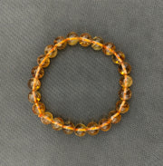 CITRINE BRACELET